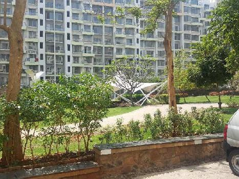 1 BHK Residential Apartment For Rent In Nasik