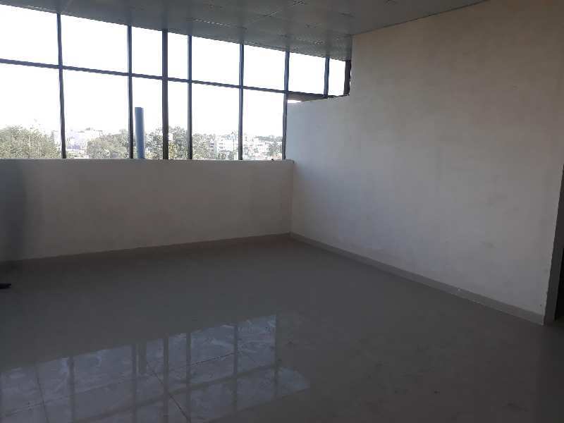 Commercial Office for Lease in Perfect Heights, Canada Corner, Nasik