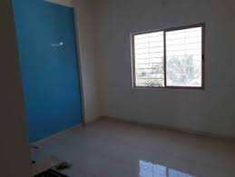 3 BHK Flat For sale in Nashik