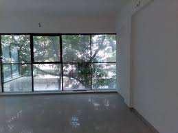 Commercial Office Space For Rent In Nashik