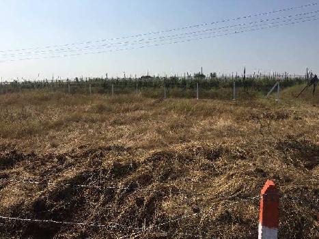 Property for sale in Dindori, Nashik