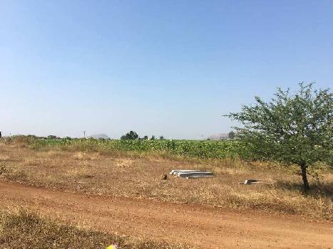 Property for sale in Dindori, Nashik