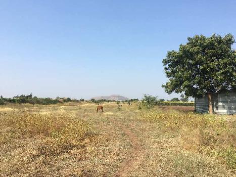 Property for sale in Dindori, Nashik