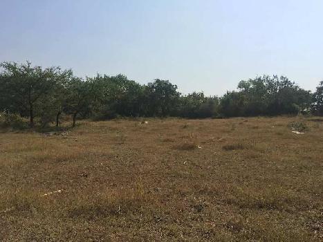 Property for sale in Dindori, Nashik