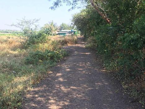 Property for sale in Dindori, Nashik