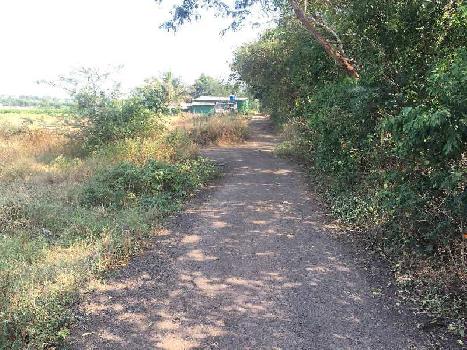 Property for sale in Dindori, Nashik