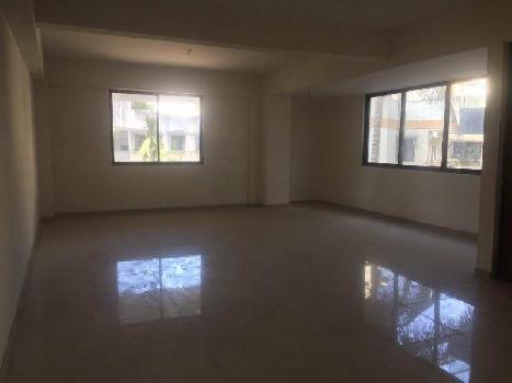 Property for sale in Tidke Colony, Nashik