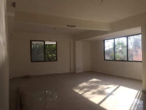 Property for sale in Tidke Colony, Nashik
