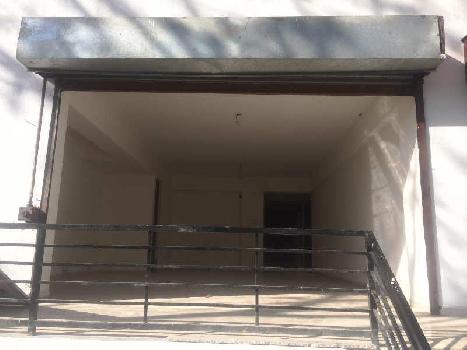 Property for sale in Tidke Colony, Nashik