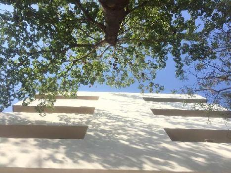 Property for sale in Tidke Colony, Nashik