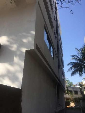 Property for sale in Tidke Colony, Nashik
