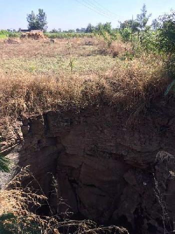 Property for sale in Dindori, Nashik