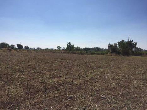 Property for sale in Dindori, Nashik