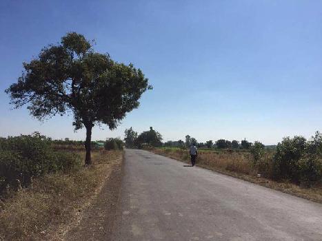 Property for sale in Nashik Airport