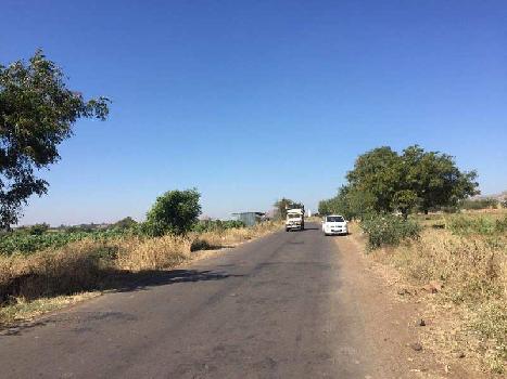 Property for sale in Nashik Airport