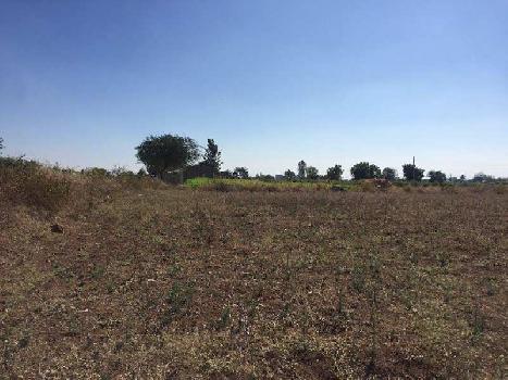 Property for sale in Nashik Airport