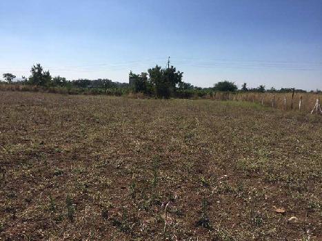 Property for sale in Nashik Airport