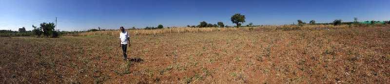 Property for sale in Nashik Airport