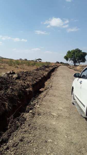 Property for sale in Dindori, Nashik