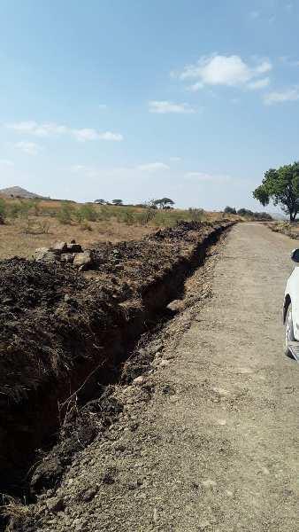 Property for sale in Dindori, Nashik