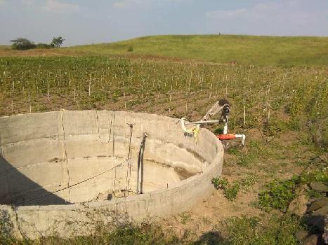 Property for sale in Dindori, Nashik