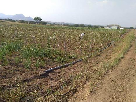 Property for sale in Dindori, Nashik