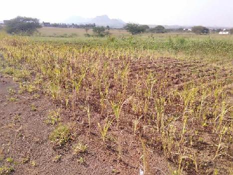 Property for sale in Dindori, Nashik