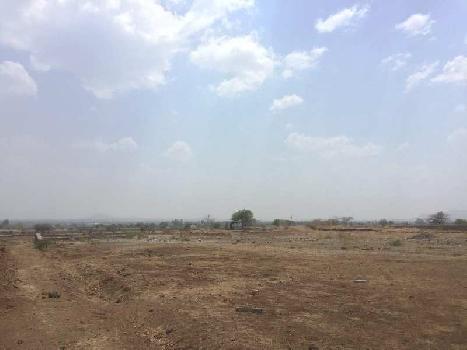 Property for sale in Dindori, Nashik