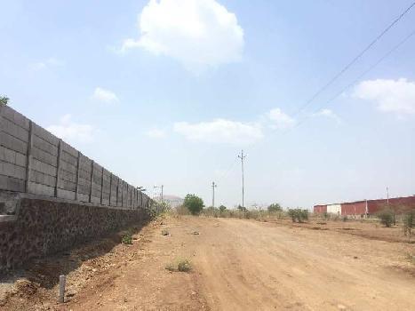 Property for sale in Dindori, Nashik
