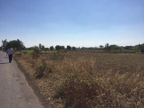 Property for sale in Nashik Airport