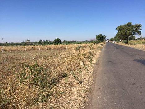 Property for sale in Nashik Airport