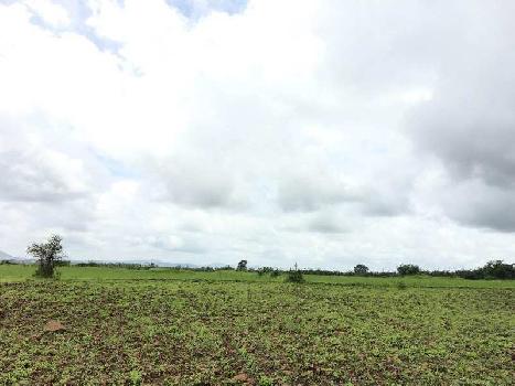 Property for sale in Peth Road, Nashik