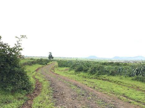 Property for sale in Dindori, Nashik