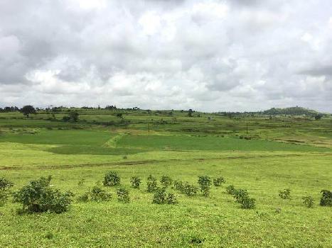 Property for sale in Peth Road, Nashik