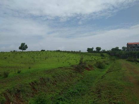 Property for sale in Trimbak, Nashik