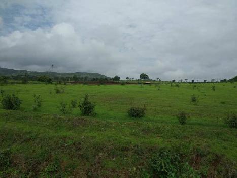 Property for sale in Trimbak, Nashik