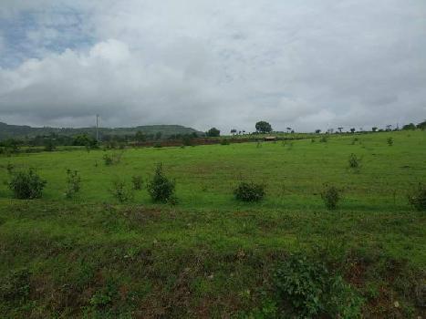 Property for sale in Trimbak, Nashik