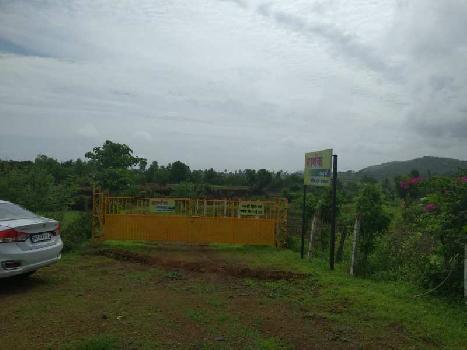 Property for sale in Trimbak, Nashik