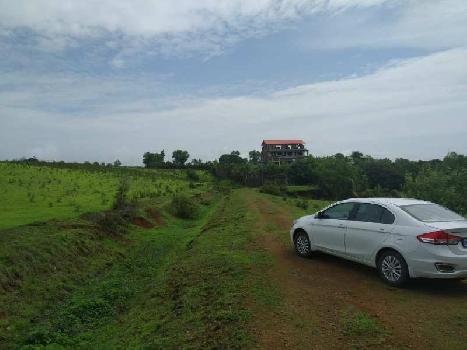 Property for sale in Trimbak, Nashik