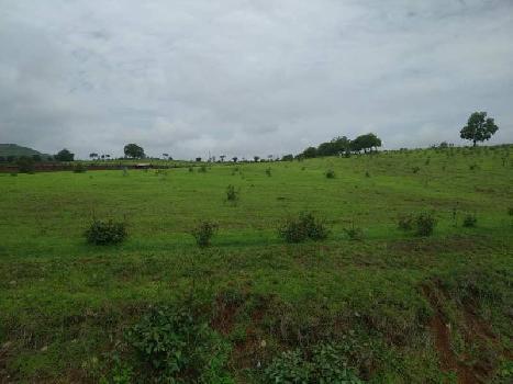 Property for sale in Trimbak, Nashik