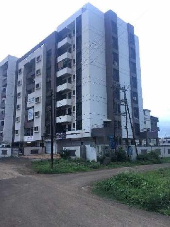 Property for sale in Makhmalabad, Nashik