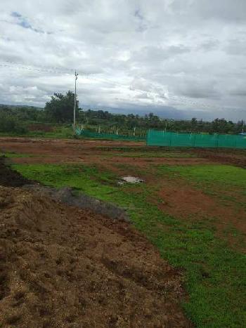 Property for sale in Peth Road, Nashik
