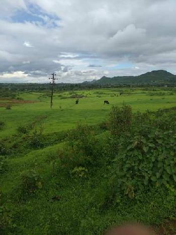 Property for sale in Peth Road, Nashik
