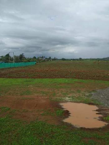 Property for sale in Peth Road, Nashik