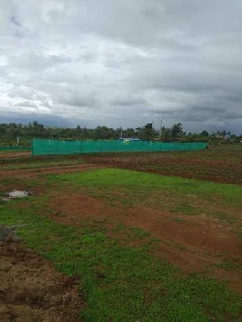 Property for sale in Peth Road, Nashik