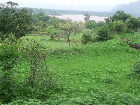 Property for sale in Chandwad, Nashik