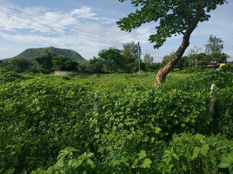 Property for sale in Chandwad, Nashik