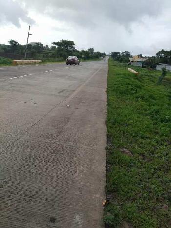 Property for sale in Peth Road, Nashik