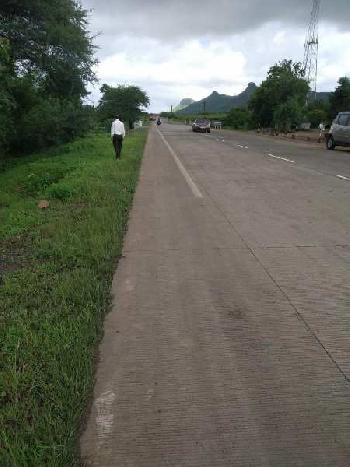 Property for sale in Peth Road, Nashik
