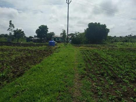 Property for sale in Peth Road, Nashik